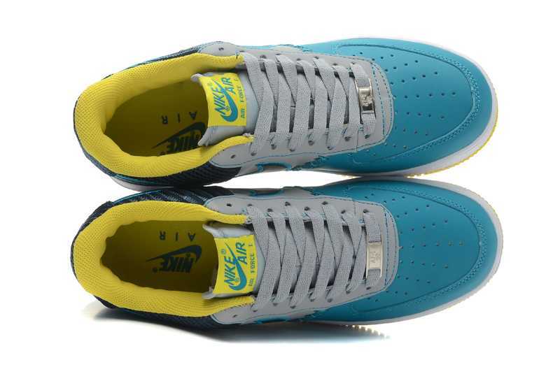 Nike Air Force 2014 classic de la mode air force ones.com running course a pied cru